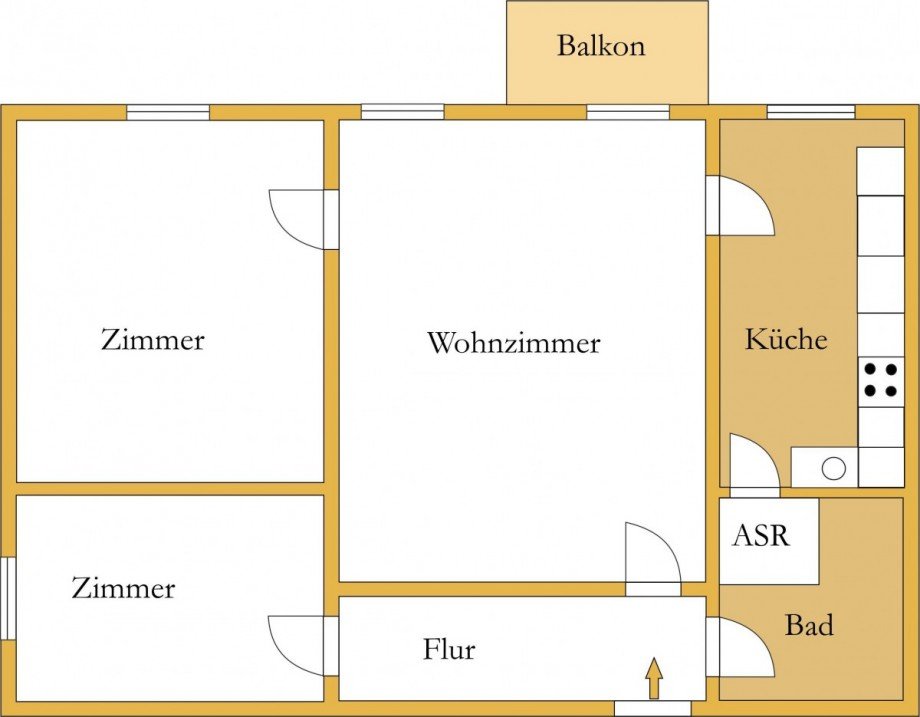 Sicherungskopie_von_Sicherungskopie_von_Grundriss Renditeobjekt Zerbst/Anhalt