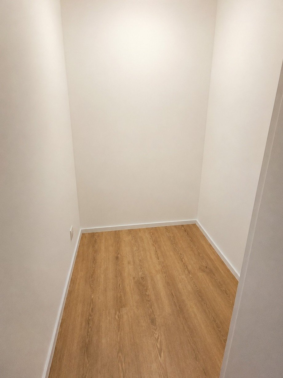 Abstellraum Etagenwohnung K�then (Anhalt)