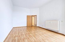 Zimmer 2 Tolle Wohnung im Erdgescho� mit viel Platz zum Leben