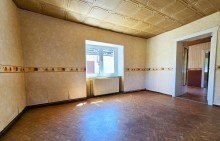 Zimmer  Garten Gr�n  - Hier wachsen nicht nur Blumen, sondern Wohntr�ume