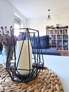 Zimmer OG Detail  Birkenst�mmchen  - Ihr zuk�nftiges Zuhause in Top-Lage