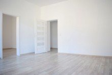 Zimmer Investitionschance in K�then: Schickes & vollvermietetes Mehrfamilienhaus