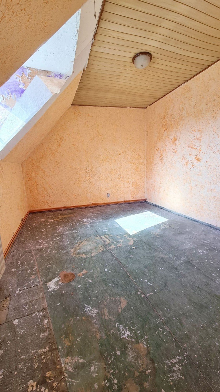 Zimmer Einfamilienhaus Radegast