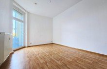 Zimmer 2 Tolle Wohnung im Erdgescho� mit viel Platz zum Leben