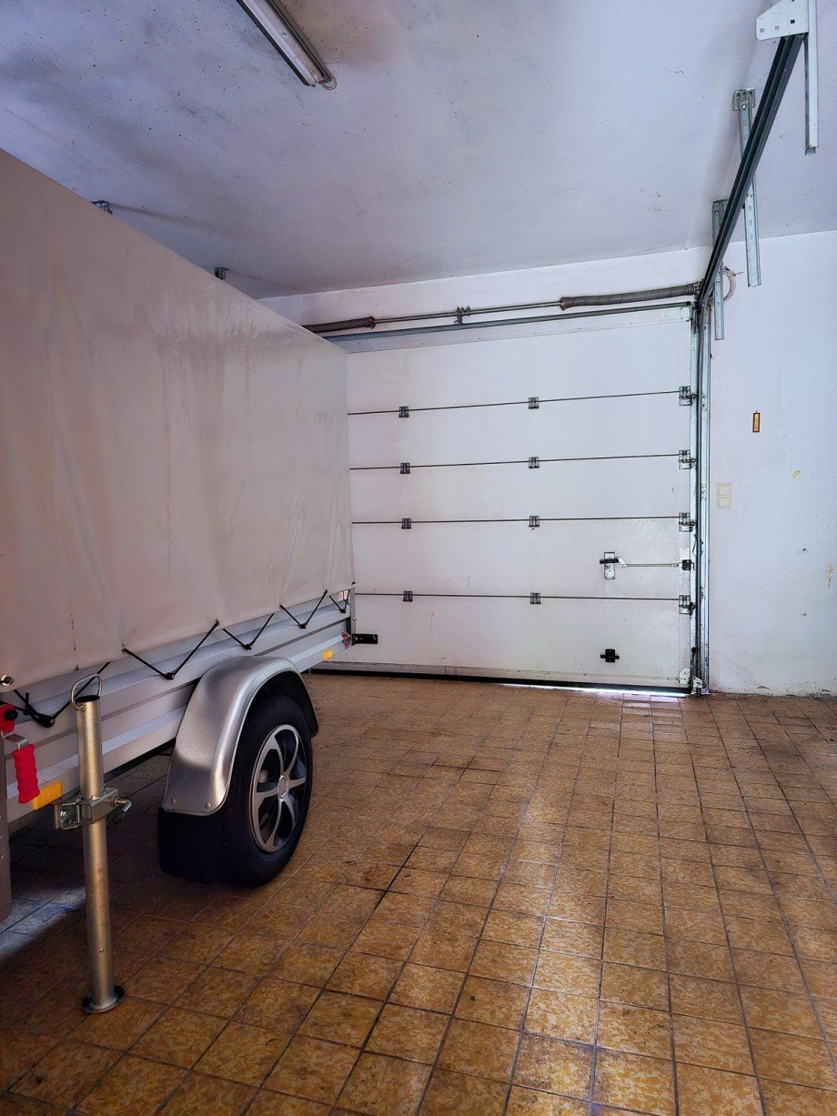 Garage Haus Wei�andt-G�lzau