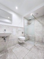 Hauptbild Dieses Badezimmer wird Sie �berzeugen!