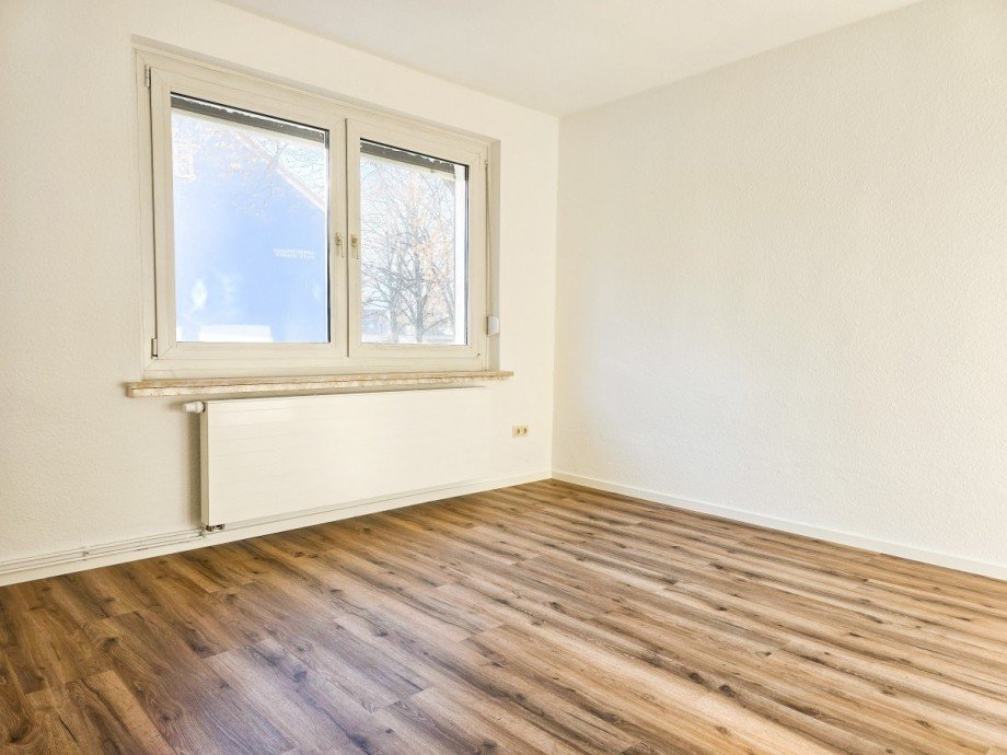 Zimmer Wohnung K�then (Anhalt)
