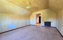 Zimmer  Garten Gr�n  - Hier wachsen nicht nur Blumen, sondern Wohntr�ume