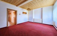 Zimmer EG  Gro�es Gelbes Gl�ck  - Mehr Raum, mehr M�glichkeiten, mehr Gl�ck f�r Ihre Familie