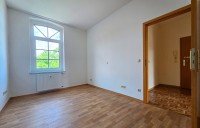 Bild (db5a6f1562f71417b84d90a472b3b574): Optimale Zweiraumwohnung in ruhiger Lage von Ostrau
