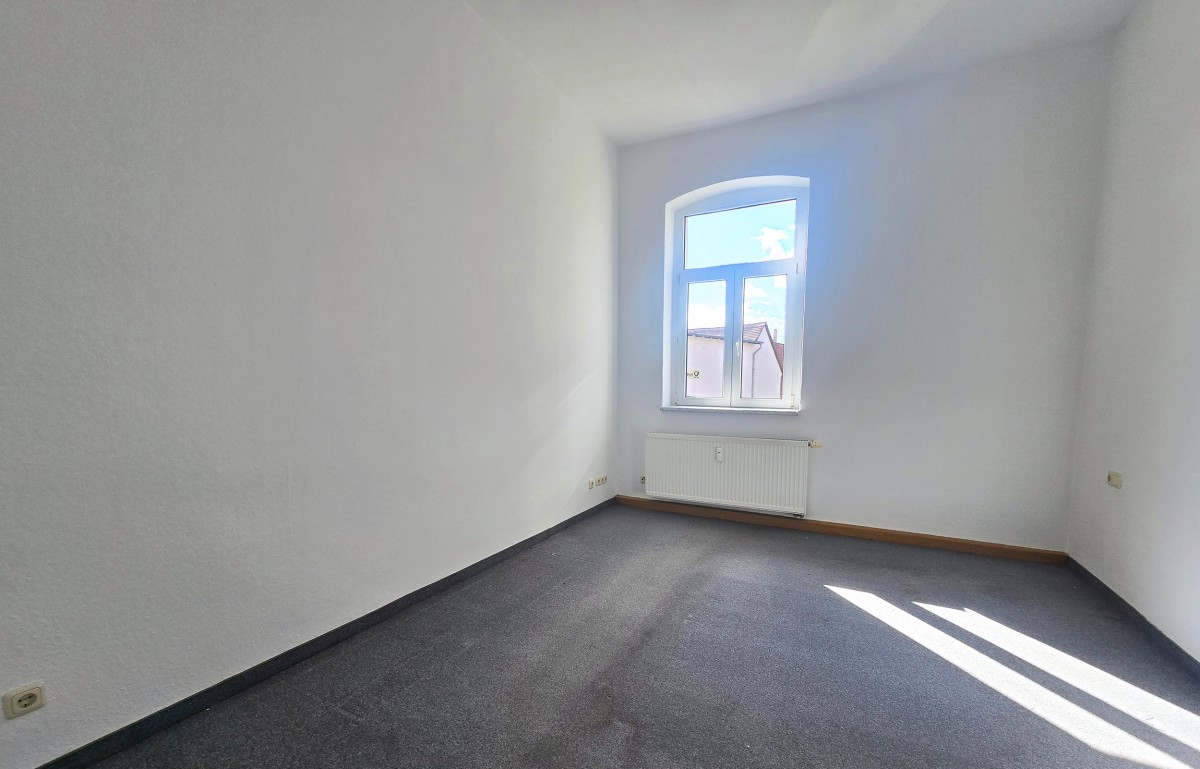 4-Zimmer-Wohnung in Prosigk - Photo 4