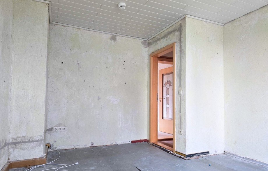 Zimmer Renditeobjekt K�then (Anhalt)