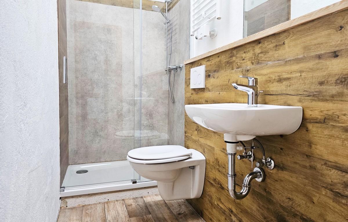 Schick & Praktikabel für den Start! - Foto 1