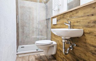 Hauptbild Schick & Praktikabel f�r den Start!