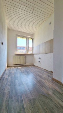 K�che-15 Preiswertes Wohnungspaket f�r Kapitalanleger - 3 Einheiten, voll vermietet