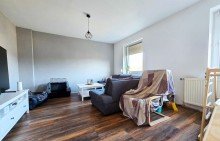 Zimmer OG  Birkenst�mmchen  - Ihr zuk�nftiges Zuhause in Top-Lage