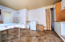 K�che EG  Gro�es Gelbes Gl�ck  - Mehr Raum, mehr M�glichkeiten, mehr Gl�ck f�r Ihre Familie
