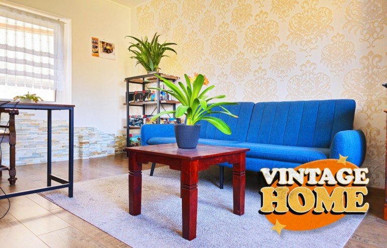 Titelbild 2-1_EG Gro�badegast - Gro�badegast Einfamilienhaus Charme trifft auf Moderne: Entdecken Sie Vintage Home und verwirklichen Sie Ihren Traum!