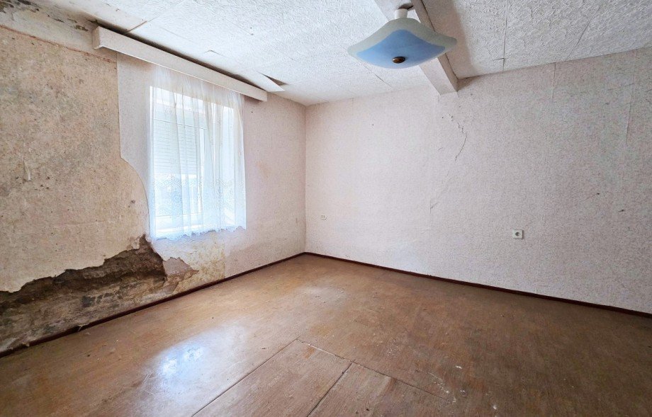 Zimmer Wohnung I Einfamilienhaus K�then (Anhalt)