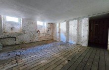 Keller Investitionschance in K�then: Schickes & vollvermietetes Mehrfamilienhaus