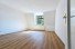Hauptbild Frisch saniert & sofort bezugsfrei - Top-Moderne 2-Zimmer-Wohnung