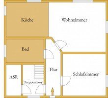 Grundriss_EG Dieses Haus l�sst Sie vor Freude strahlen!