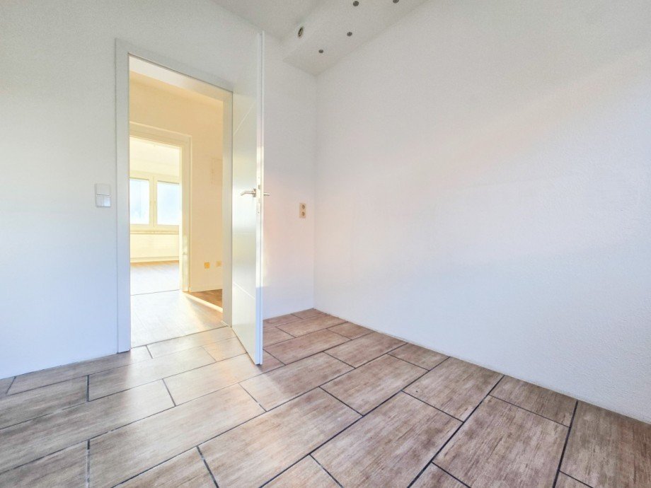 K�che Wohnung K�then (Anhalt)