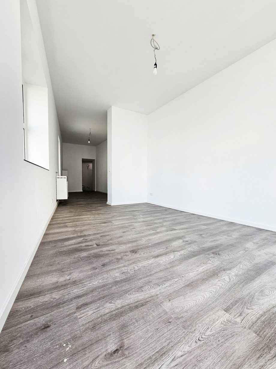 Ladenfl�che Einzelhandel K�then (Anhalt)
