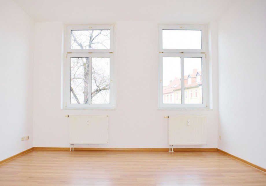 Raum Mehrfamilienhaus K�then (Anhalt)