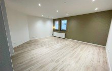Zimmer Traumhafte Mietwohnung mit Loggia, Top-Ausstattung und Wohlf�hlambiente!