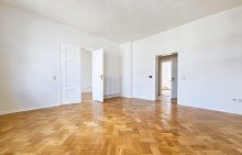 Zimmer Frisch saniert, damit Sie sich wohlf�hlen!
