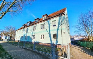Hauptbild Ihr neues Zuhause wartet darauf, entdeckt zu werden!
