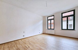 Hauptbild Frisch, modern und zentral!