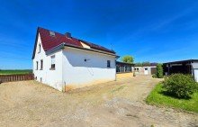 Ansicht Hof Land Poesie - Zwischen Gemeinschaft, Garten und neuen Ideen