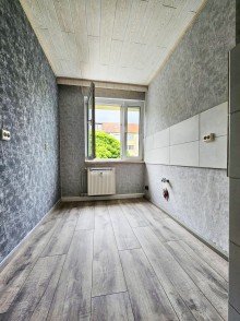 K�che-14 Preiswertes Wohnungspaket f�r Kapitalanleger - 3 Einheiten, voll vermietet