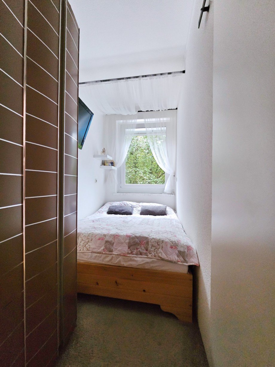 Zimmer 3 Wohnung K�then (Anhalt)
