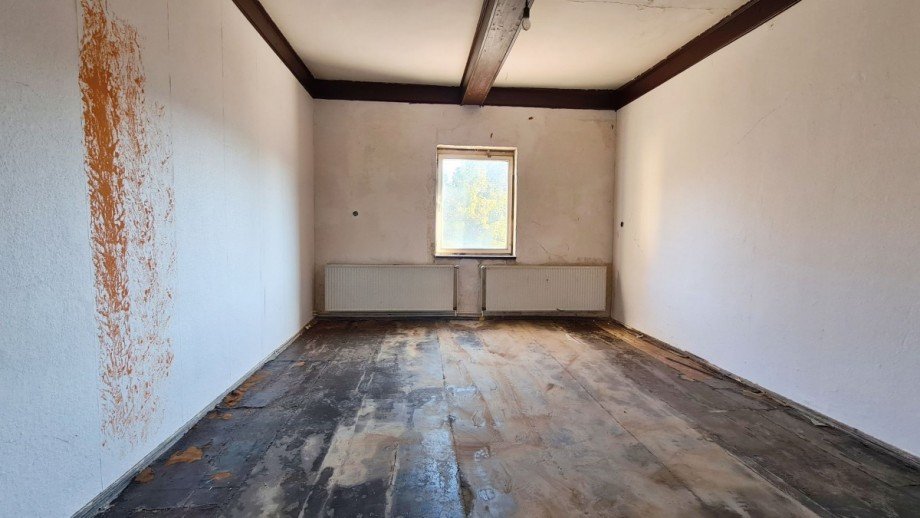 Zimmer Einfamilienhaus Radegast