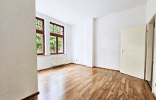 Zimmer Wundervolle Zweiraumwohnung in begehrter Lage