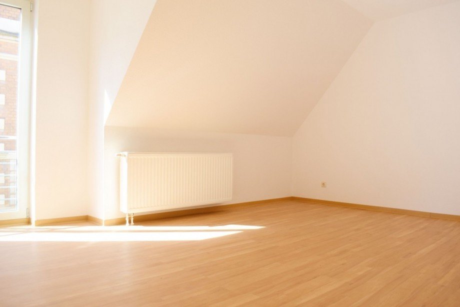 Zimmer Wohnung K�then (Anhalt)