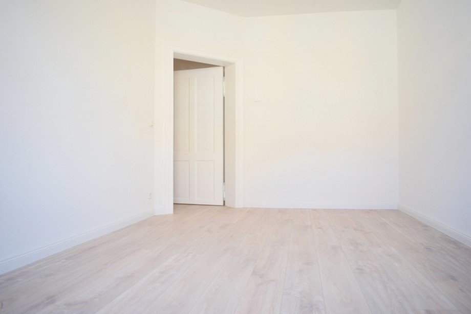 Zimmer Etagenwohnung K�then