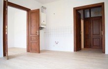 K�che Perfekt f�r Studenten, Azubis oder Singles!