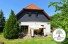 Hauptbild 'Am Gr�nen Hain' - Familienidyll mit park�hnlichem Garten und besonderem Wohngef�hl