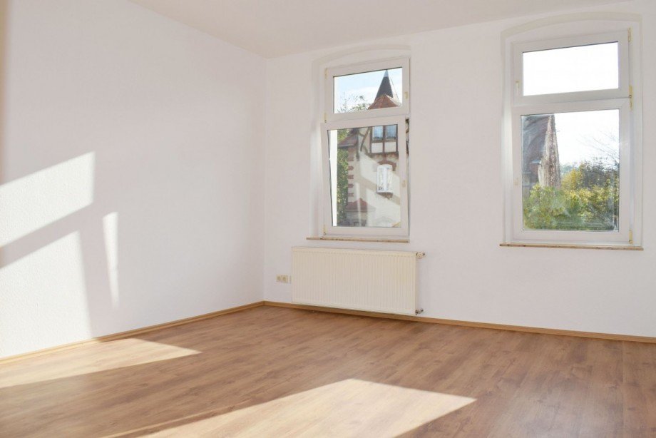 Wohnung_1.OG Mehrfamilienhaus K�then (Anhalt)