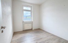 Zimmer Moderne 2-Raum-Wohnung mit Einbauk�che!